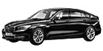 BMW F07 B2019 Fault Code