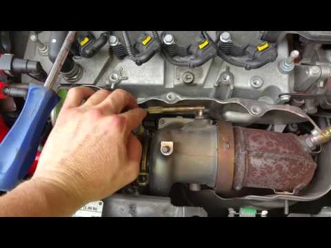 See B2019 in engine